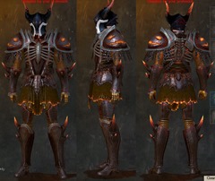gw2-lunatic-armor-set-heavy-male