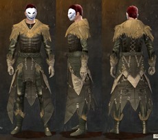 gw2-lunatic-armor-set-light-male