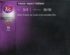 gw2-master-aspect-gatherer-21