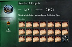 gw2-master-of-puppets-achievement-guide-1