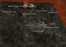 gw2-master-of-puppets-achievement-guide-25