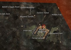 gw2-master-of-puppets-achievement-guide-33