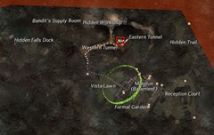 gw2-master-of-puppets-achievement-guide-5