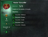 gw2-master-storyteller