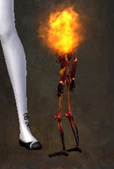gw2-mini-charles-the-hellfire-skeleton-2