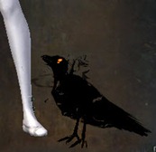 gw2-mini-oxidecimus-the-shadow-raven-2