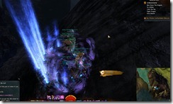 gw2-not-so-secret-jumping-puzzle-diving-goggles