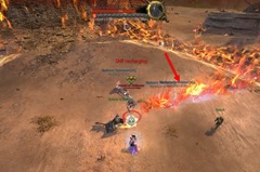 gw2-path-of-fire-act-1-story-guide-2