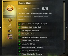 gw2-poster-child-collection-guide-30