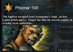 gw2-prisoner-1141-guild-bounty