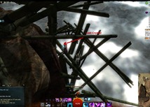 gw2-prospect-valley-jumping-puzzle-and-diving-goggle-guide-2