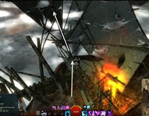 gw2-prospect-valley-jumping-puzzle-and-diving-goggle-guide-3