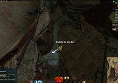 gw2-prospect-valley-jumping-puzzle-and-diving-goggle-guide-6