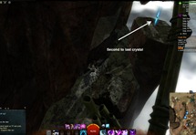 gw2-prospect-valley-jumping-puzzle-and-diving-goggle-guide