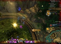 gw2-pruning-the-weed-achievement-guide