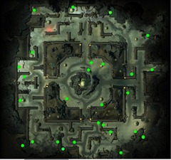 gw2-pumpkin-carving-locations-mad-king's-labyrinth