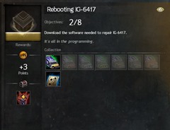 gw2-rebooting-IG-6417-achievement-guide-19