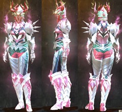 gw2-requiem-armor-heavy-female