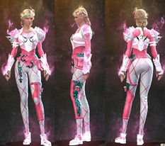 gw2-requiem-armor-light-female
