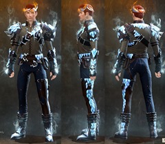 gw2-requiem-armor-light-male