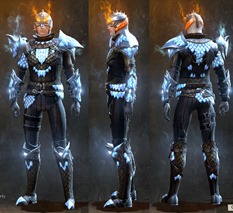 gw2-requiem-armor-medium-male