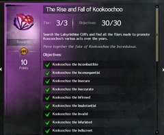 gw2-rise-and-fall-of-kookoochoo-achievement