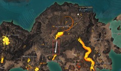 gw2-rising-flames-achievements-guide-10