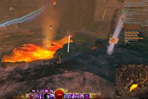 gw2-rising-flames-achievements-guide-11