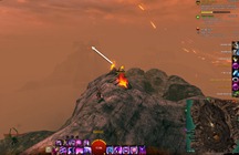 gw2-rising-flames-achievements-guide-14