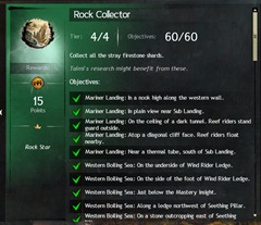 gw2-rock-collector-achievement-guide-168