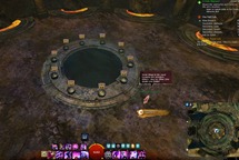 gw2-roll-for-greed-achievement-guide-3