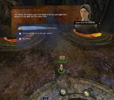 gw2-roll-for-greed-achievement-guide-5