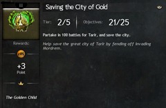 gw2-saving-the-city-of-gold-auric-basin-achievement-guide