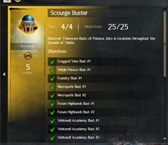 gw2-scourge-buster-achievement-guide-meta