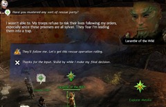 gw2-search-and-rescue-hot-act-I-story-achievement