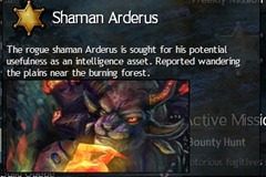 gw2-shaman-arderus-guild-bounty-2