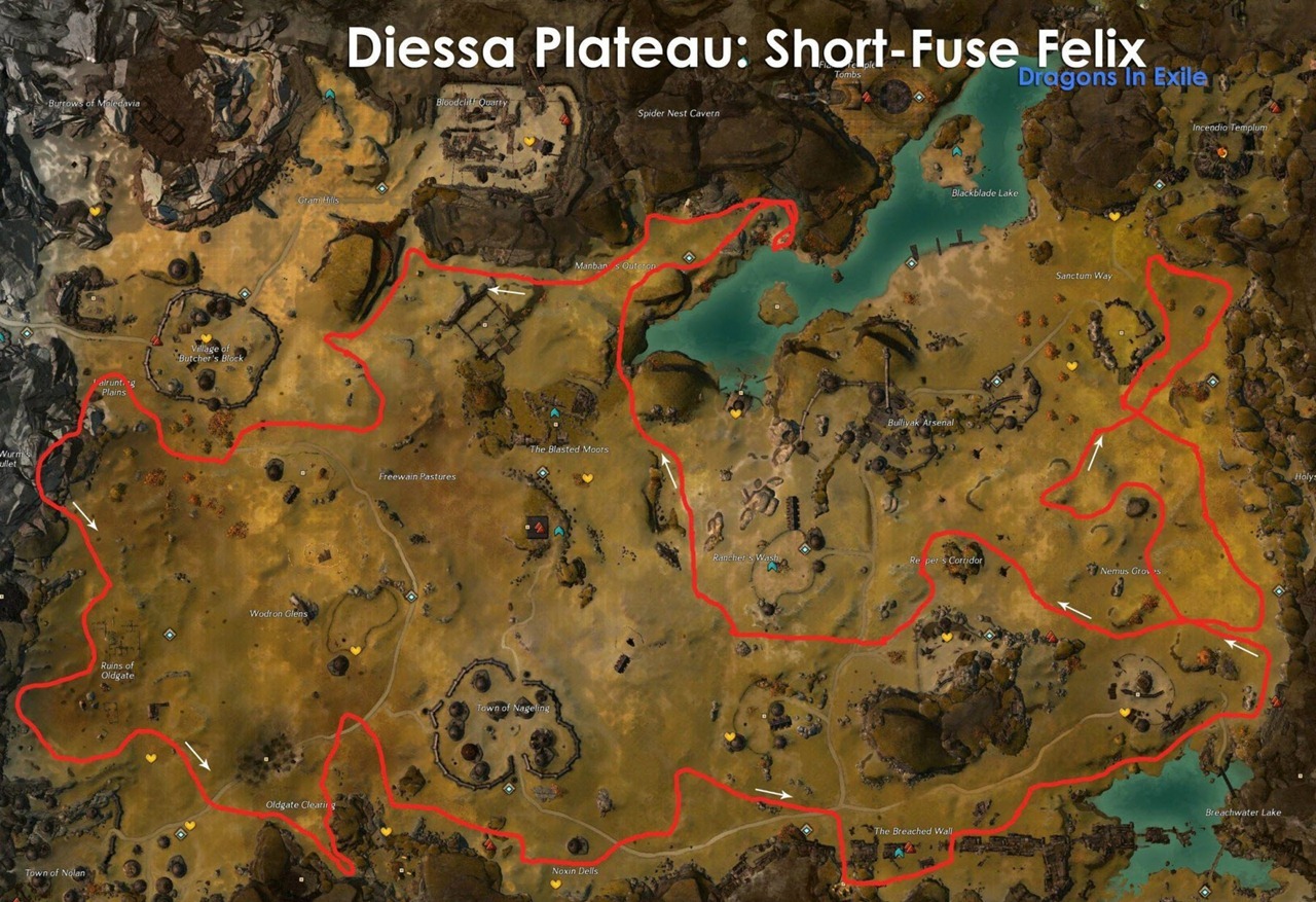 gw2-short-fuse-felix-guild-bounty-diessa-plateau-map