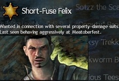 gw2-short-fuse-felix-guild-bounty-guide