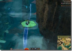 gw2-sky-crystals-lesson-from-the-sky-achievement-guide-15b