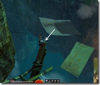 gw2-sky-crystals-lesson-from-the-sky-achievement-guide-17b