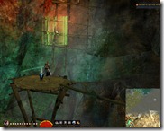gw2-sky-crystals-lesson-from-the-sky-achievement-guide-41b