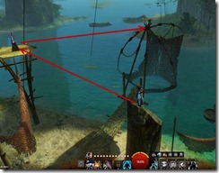 gw2-sky-crystals-lesson-from-the-sky-achievement-guide-8