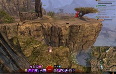 gw2-springer-backpacking-achievement-guide-6
