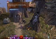 gw2-springer-backpacking-achievement-guide-8