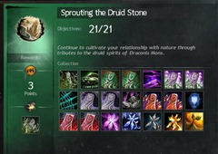 gw2-sprouting-the-druid-stone-3