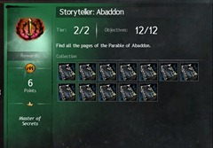 gw2-storyteller-abaddon-guide