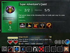 gw2-suoer-adventurer's-quest-guide-13