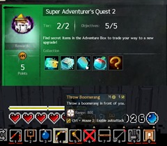 gw2-suoer-adventurer's-quest-guide-23