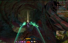 gw2-tangled-depths-insight-tangled-hive-3
