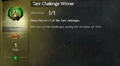 gw2-tarir-challene-winner-auric-basin-achievement-guide-1